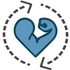 Fitness Updated icon
