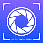 Screenshot Stamper icon