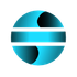 EasySheet pro icon