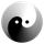 LiteIDE icon