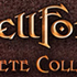 SpellForce icon