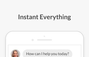 Lemonade screenshot 2