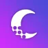 CleverType icon