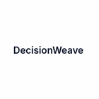 Decision Weave icon