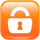 KeepVault icon
