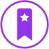 LinkLocker.io icon