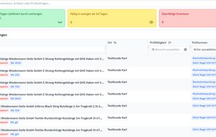 tagIDeasy screenshot 1