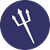 Sentora for Windows
