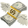 VC Deals icon