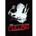 The Culling icon