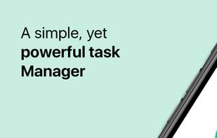 Smart Sloth screenshot 1