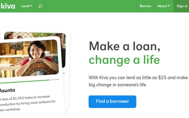 Kickstarter Alternatives 25+ Crowdfunding Services & Similar Apps