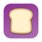 Bakery icon