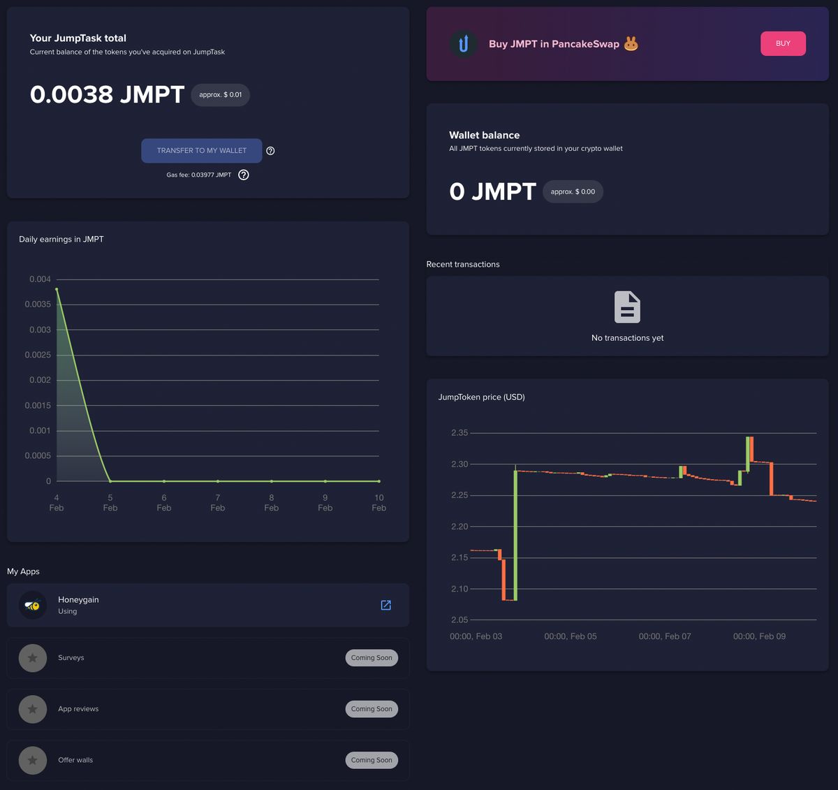 JumpTask App Reviews Features Pricing Download AlternativeTo JumpTask App Reviews Features Pricing Download AlternativeTo