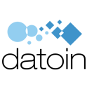 Datoin