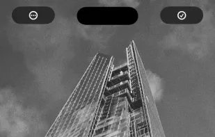 Obscura - Studio screenshot 3