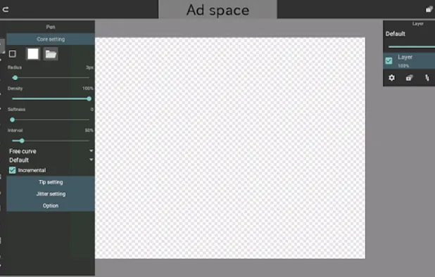 12 SmoothDraw Alternatives: Similar Digital Painting Tools | AlternativeTo