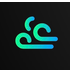 TradeWind AI icon
