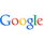Google Custom Search Engine icon