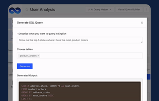 LogicLoop screenshot 3