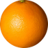 OrangeWebsite icon