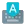 Google Input Tools icon