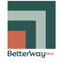 BetterWay Devs icon