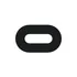 Oculus Experiences icon