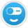 WolOn-Wake on LAN icon