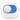 Privatezilla icon
