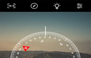 GPS Map Camera Lite: Geotag Photo Location screenshot 3