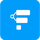 Funnelytics icon