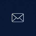 Fast Temp mail icon