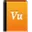 VuDroid Icon