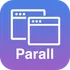 Parall icon