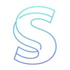 SAM TTS icon