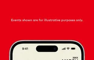 Nintendo Today! screenshot 3