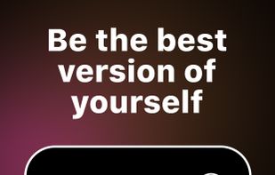 AI Video Face Swap - Nuvos screenshot 3