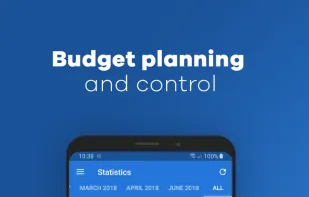 MrReceipt screenshot 2