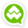 Go AppStream icon