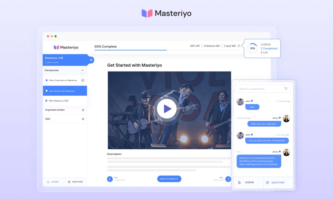 Masteriyo Lms Alternatives And Similar Sites Apps Alternativeto Masteriyo Lms Alternatives And Similar Sites Apps Alternativeto