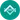 APKLinker icon