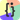 Stylish Icon