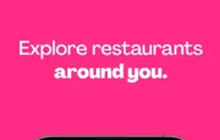 foodpanda screenshot 3