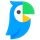 Papago icon