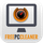 FreePCCleaner icon
