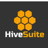 HiveSuite icon