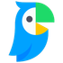 Papago icon