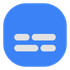 Transcriptik icon