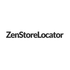 ZenLocator icon